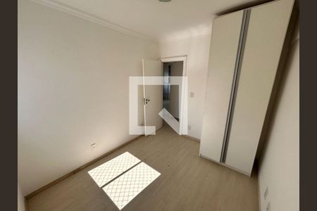 Apartamento à venda com 3 quartos, 95m² em Buritis, Belo Horizonte