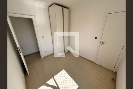 Apartamento à venda com 3 quartos, 95m² em Buritis, Belo Horizonte