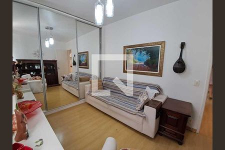 Apartamento à venda com 3 quartos, 100m² em Maracanã, Rio de Janeiro