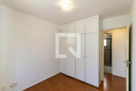 Apartamento à venda com 3 quartos, 107m² em Higienópolis, São Paulo