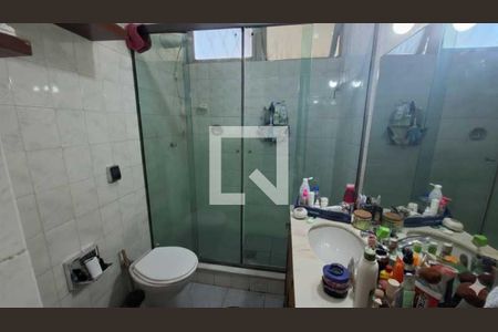 Casa à venda com 3 quartos, 142m² em Jardim Guanabara, Rio de Janeiro