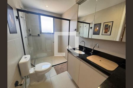 Foto 14 de kitnet/studio à venda com 1 quarto, 32m² em Sacoma, São Paulo