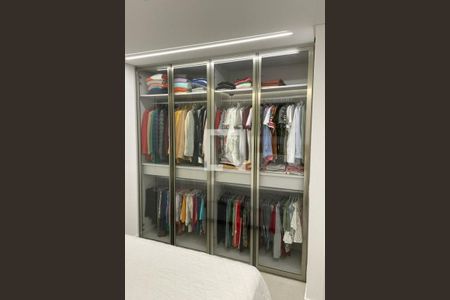 Apartamento à venda com 2 quartos, 78m² em Butantã, São Paulo