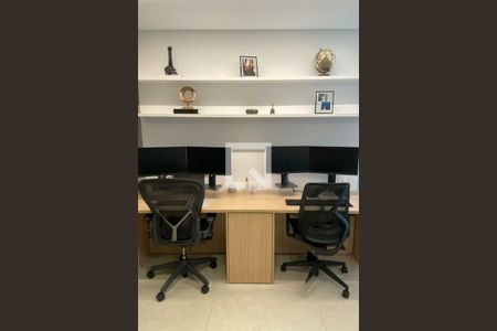 Apartamento à venda com 2 quartos, 78m² em Butantã, São Paulo