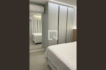Apartamento à venda com 2 quartos, 78m² em Butantã, São Paulo