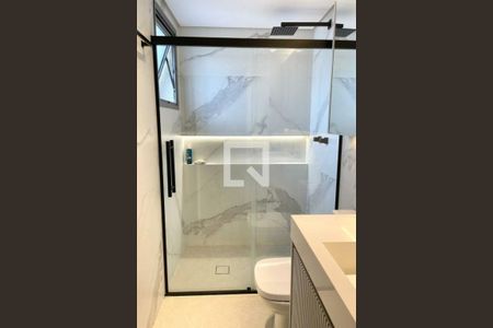 Apartamento à venda com 2 quartos, 78m² em Butantã, São Paulo