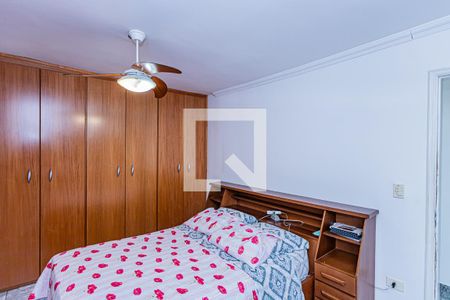 Quarto 2 de casa à venda com 2 quartos, 132m² em Jardim Monjolo, São Paulo