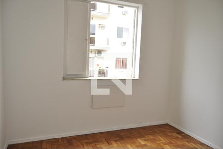 Quarto 2 de casa de condomínio para alugar com 2 quartos, 80m² em Cachambi, Rio de Janeiro