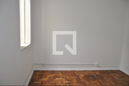 Quarto 1 de casa de condomínio para alugar com 2 quartos, 80m² em Cachambi, Rio de Janeiro