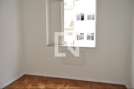 Quarto 2 de casa de condomínio para alugar com 2 quartos, 80m² em Cachambi, Rio de Janeiro