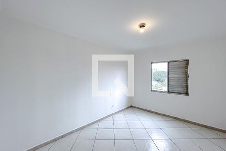 Quarto 1 de apartamento para alugar com 2 quartos, 58m² em Catumbi, São Paulo