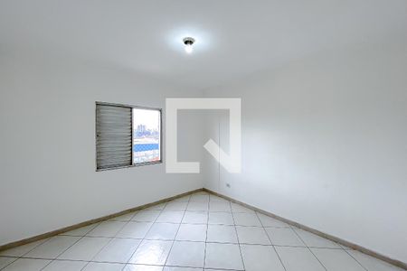 Quarto 2 de apartamento para alugar com 2 quartos, 58m² em Catumbi, São Paulo