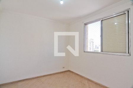 Quarto 1 de apartamento à venda com 2 quartos, 68m² em Casa Verde, São Paulo