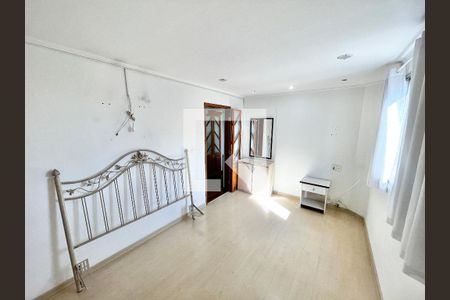 Quarto 1 de apartamento à venda com 2 quartos, 68m² em Casa Verde, São Paulo