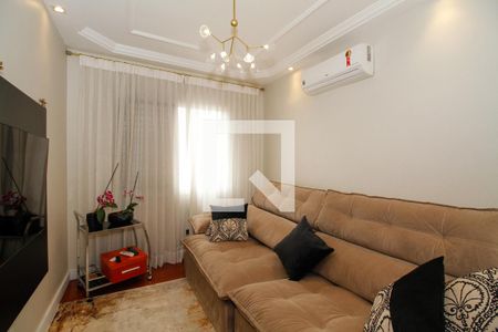 Quarto 1 de apartamento para alugar com 3 quartos, 96m² em Bela Vista, São Paulo