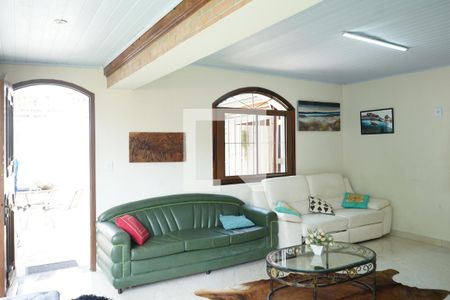 Sala de casa à venda com 4 quartos, 180m² em Vila Formosa, São Paulo