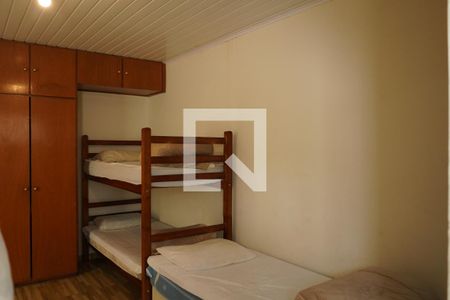 Suite 1 de casa à venda com 4 quartos, 180m² em Vila Formosa, São Paulo