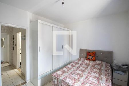 Quarto 1 de casa à venda com 3 quartos, 154m² em Vila Maria Alta, São Paulo