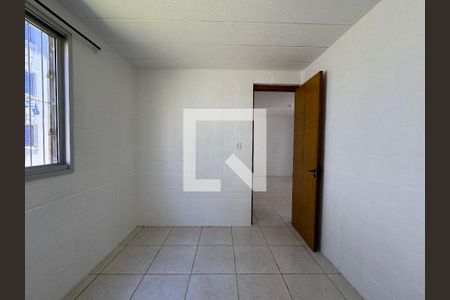 Apartamento para alugar com 2 quartos, 43m² em Rio dos Sinos, São Leopoldo