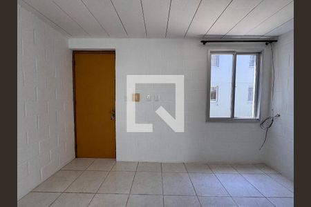 Apartamento para alugar com 2 quartos, 43m² em Rio dos Sinos, São Leopoldo