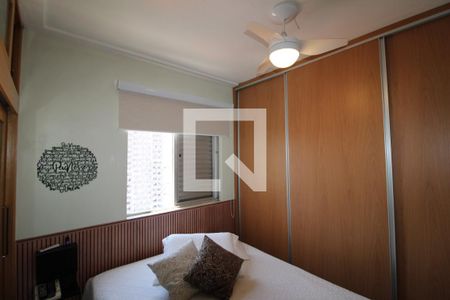 Quarto 2 de apartamento à venda com 2 quartos, 105m² em Parada Inglesa, São Paulo