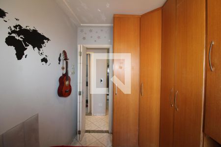 Quarto 1 de apartamento à venda com 2 quartos, 105m² em Parada Inglesa, São Paulo