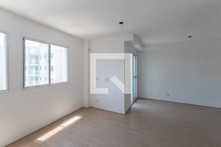 Studio de kitnet/studio à venda com 1 quarto, 30m² em Santo Cristo, Rio de Janeiro