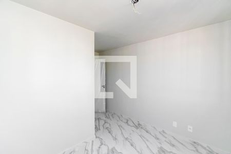 Quarto 1 Suíte de apartamento para alugar com 2 quartos, 51m² em Irajá, Rio de Janeiro