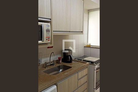 Apartamento à venda com 3 quartos, 86m² em Engordadouro, Jundiaí