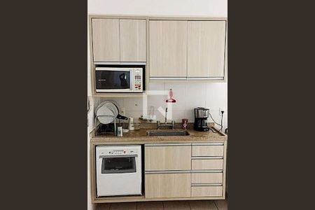 Apartamento à venda com 3 quartos, 86m² em Engordadouro, Jundiaí