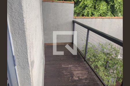 Foto 13 de casa à venda com 3 quartos, 180m² em Jardim Trussardi, São Paulo