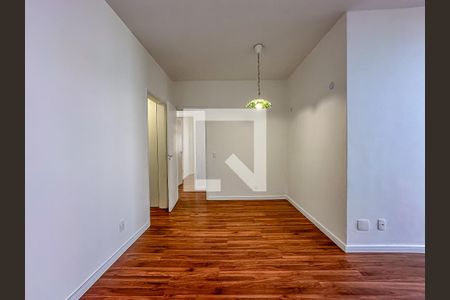Apartamento para alugar com 3 quartos, 100m² em Laranjeiras, Rio de Janeiro
