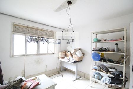 Quarto 2 de casa para alugar com 4 quartos, 800m² em Taquara, Rio de Janeiro