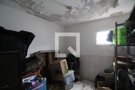 Quarto 1 de casa para alugar com 4 quartos, 800m² em Taquara, Rio de Janeiro