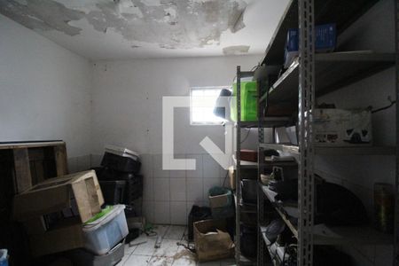 Quarto 1 de casa para alugar com 4 quartos, 800m² em Taquara, Rio de Janeiro