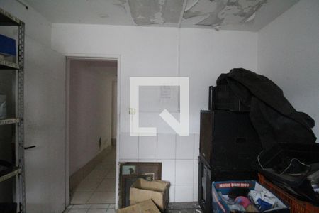 Quarto 1 de casa para alugar com 4 quartos, 800m² em Taquara, Rio de Janeiro