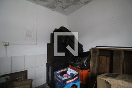 Quarto 1 de casa para alugar com 4 quartos, 800m² em Taquara, Rio de Janeiro