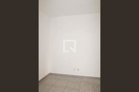 Quarto 1 de apartamento para alugar com 2 quartos, 80m² em Tomás Coelho, Rio de Janeiro