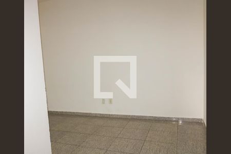 Quarto 1 de apartamento para alugar com 2 quartos, 80m² em Tomás Coelho, Rio de Janeiro