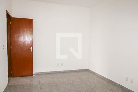 Quarto 2 de apartamento para alugar com 2 quartos, 80m² em Tomás Coelho, Rio de Janeiro