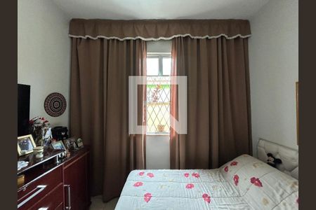 Quarto 1 de casa à venda com 3 quartos, 120m² em Higienópolis, Rio de Janeiro