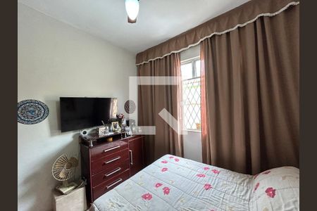 Quarto 1 de casa à venda com 3 quartos, 120m² em Higienópolis, Rio de Janeiro