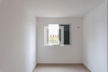 Quarto de apartamento para alugar com 1 quarto, 42m² em Vila Satúrnia, Campinas