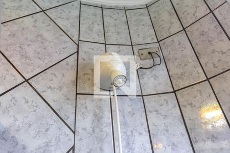 Casa à venda com 3 quartos, 250m² em Vila Rosalia, Guarulhos