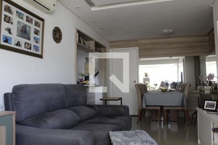 Apartamento à venda com 2 quartos, 63m² em Barra Olímpica, Rio de Janeiro