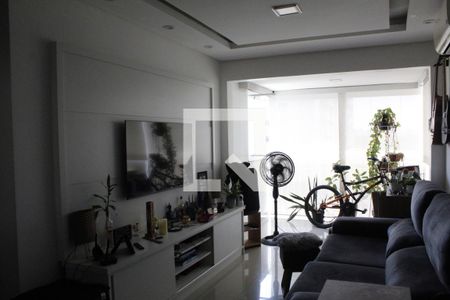 Apartamento à venda com 2 quartos, 63m² em Barra Olímpica, Rio de Janeiro