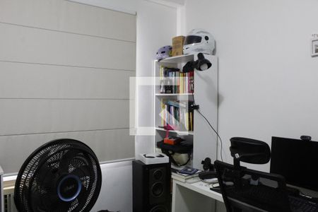 Apartamento à venda com 2 quartos, 63m² em Barra Olímpica, Rio de Janeiro