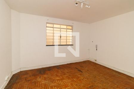 Casa à venda com 3 quartos, 350m² em Vila Nova Mazzei, São Paulo