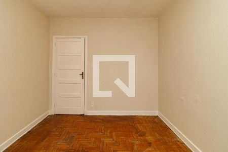 Casa à venda com 3 quartos, 350m² em Vila Nova Mazzei, São Paulo