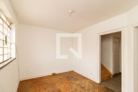 Casa à venda com 3 quartos, 350m² em Vila Nova Mazzei, São Paulo